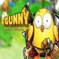Gunny Pc