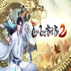 TL Bát Bộ 2