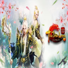 Tân TL 3D