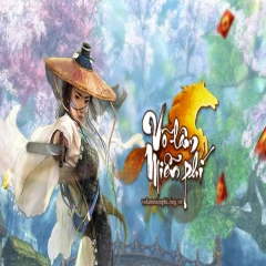 VLTK Miễn Phí