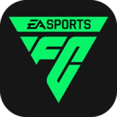 FC Online VN (TK+MK)