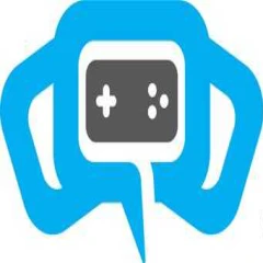 GO