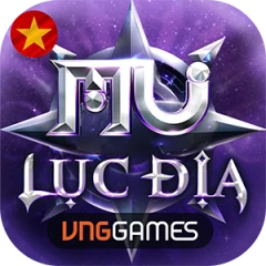 MU Lục Địa VNG