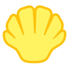 Nạp Sò (User)