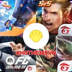 Nạp Sò (User)