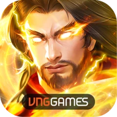 Thiên Long Origin