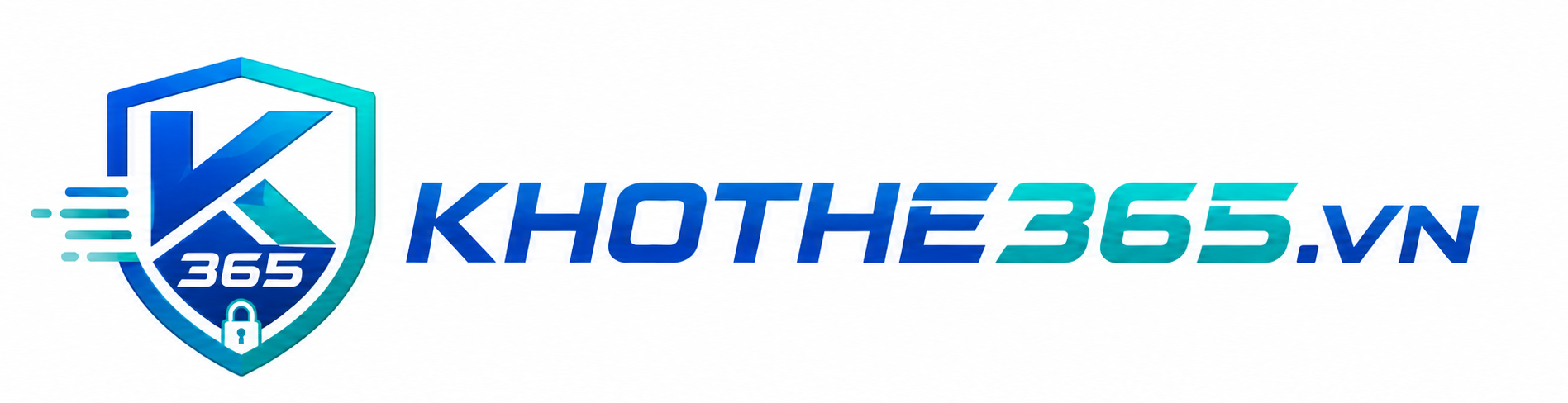 KhoThe365